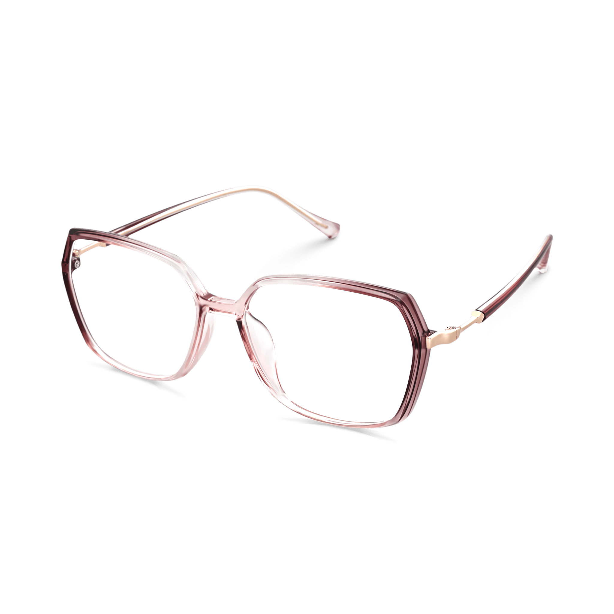 Premium Premium Fashion Eyeglasses Range