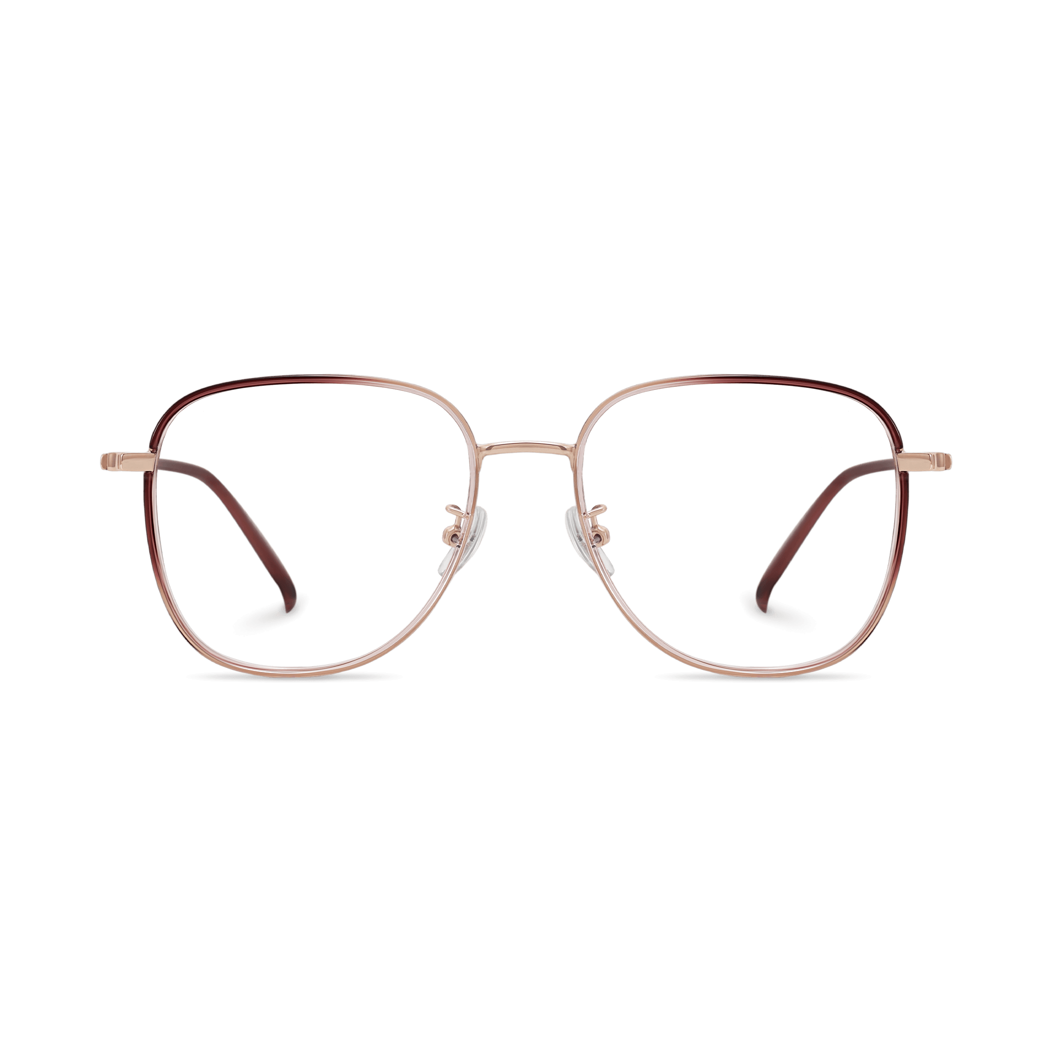 Eydology_Dakari_Crystal_Light_Pink_to_Purple_Rose_Gold_Glasses_2.png