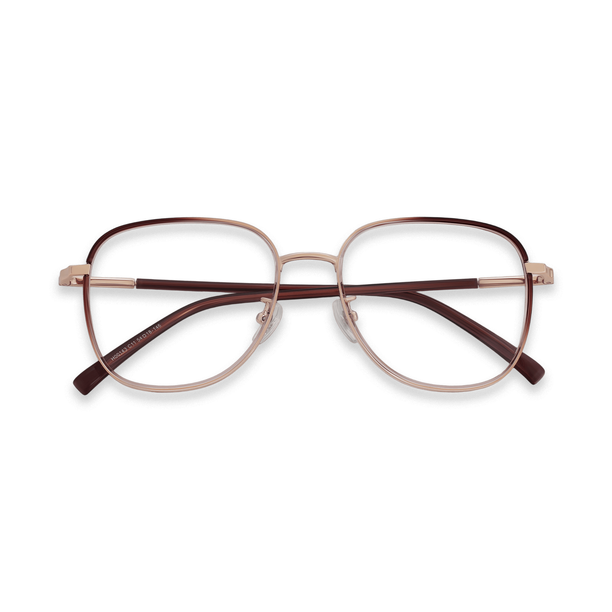 Eydology_Dakari_Crystal_Light_Pink_to_purple_Rose_Gold_Glasses_1.png