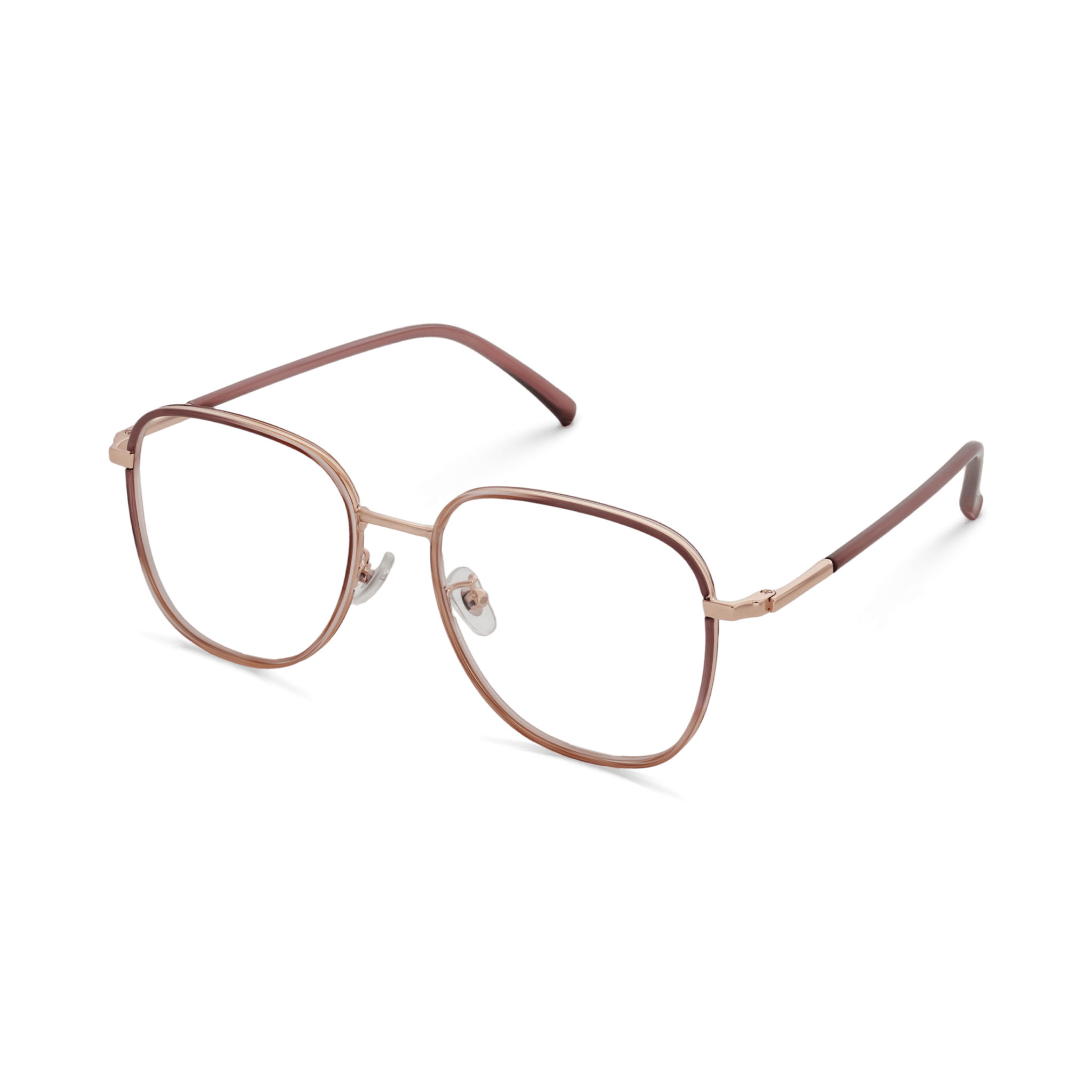 Premium Premium Fashion Eyeglasses Line
