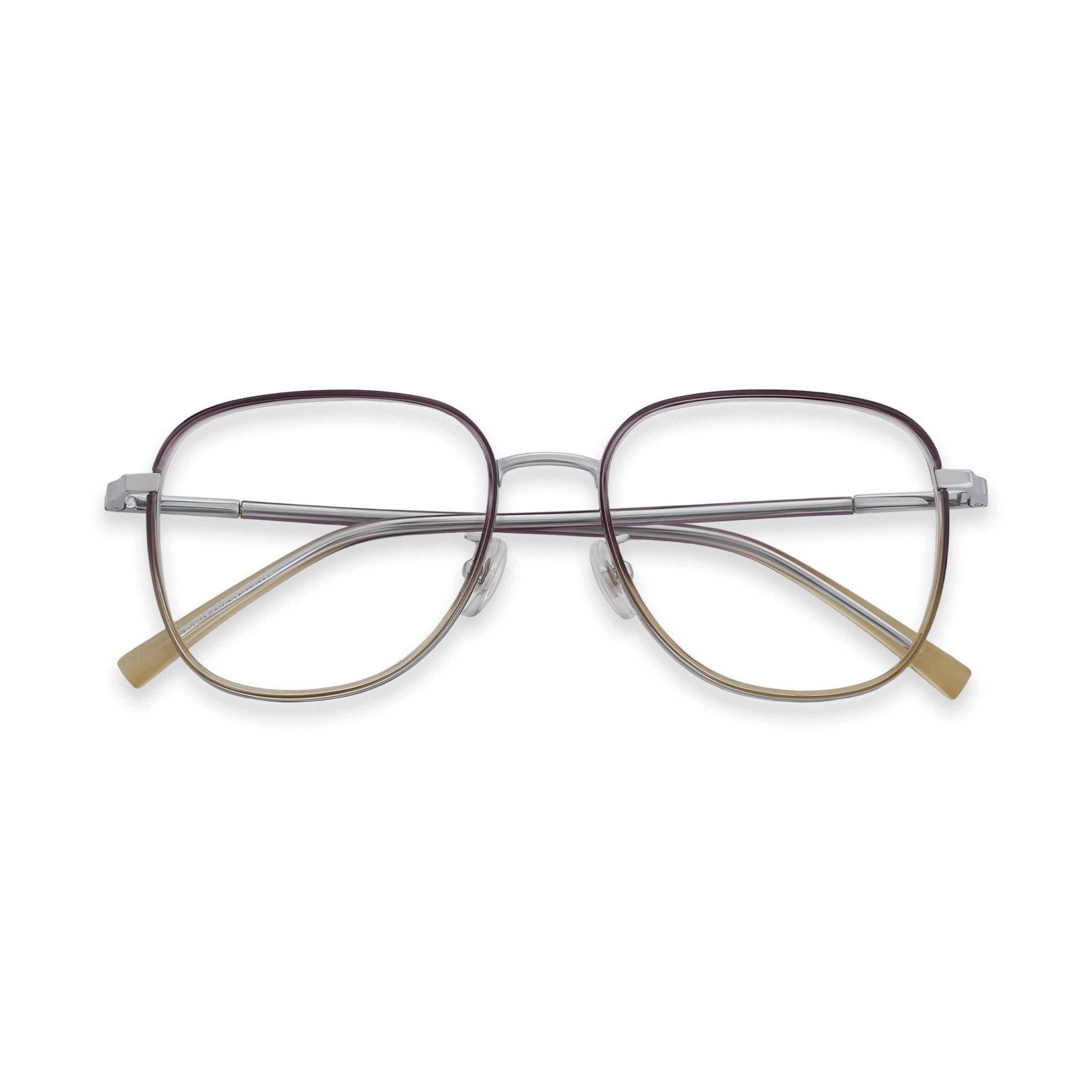 Luxury Optical Eyeglass Frames