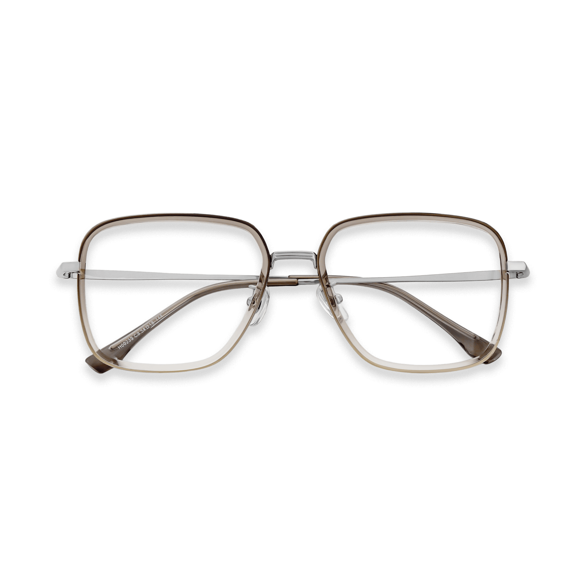 Premium Eyeglass Frames Edition