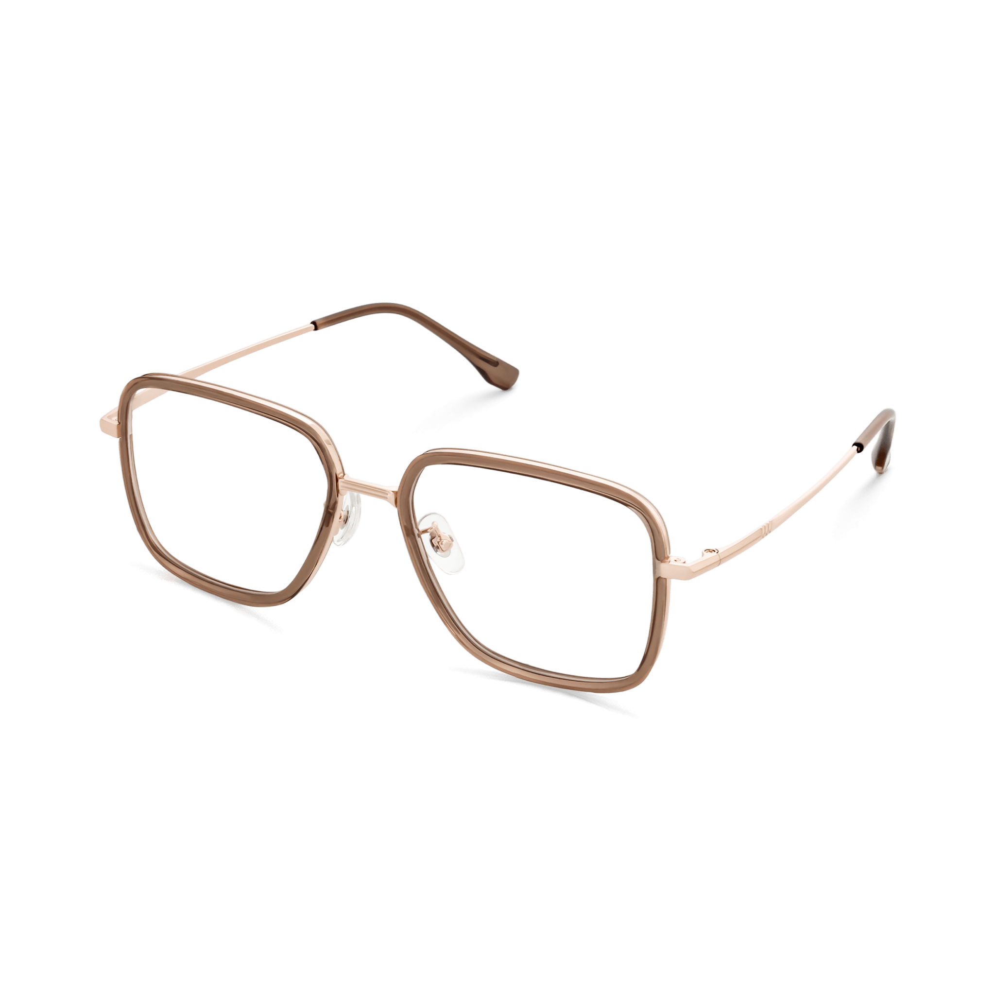 Premium Premium Fashion Eyeglasses Kit