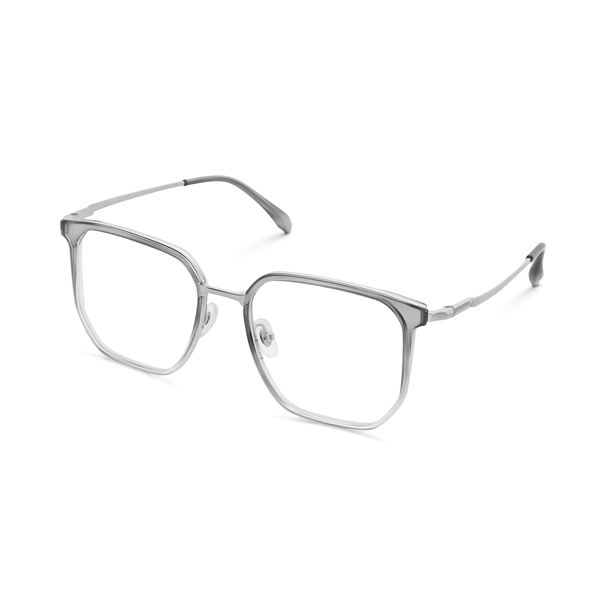 Eydology_Jose_Crystal_Gradient_Grey_Chrome_Glasses_3.png