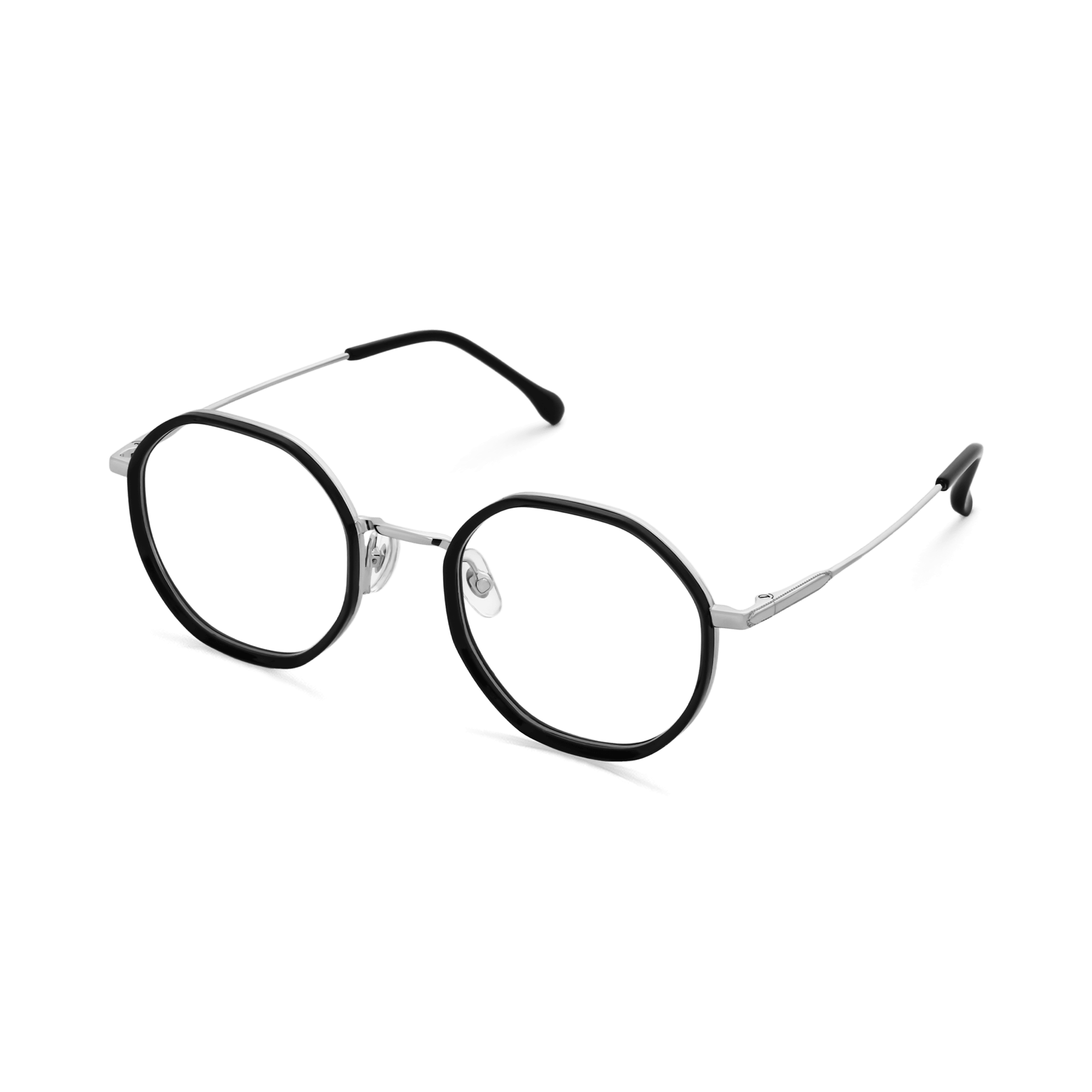 Premium Eyeglass Frames Design