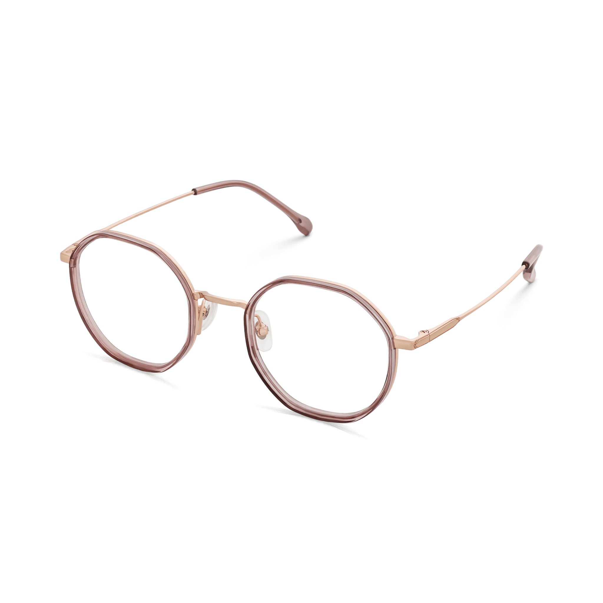 Eydology_Kamiyah_Crystal_Grey_Pink_Rose_Gold_Glasses_3.png