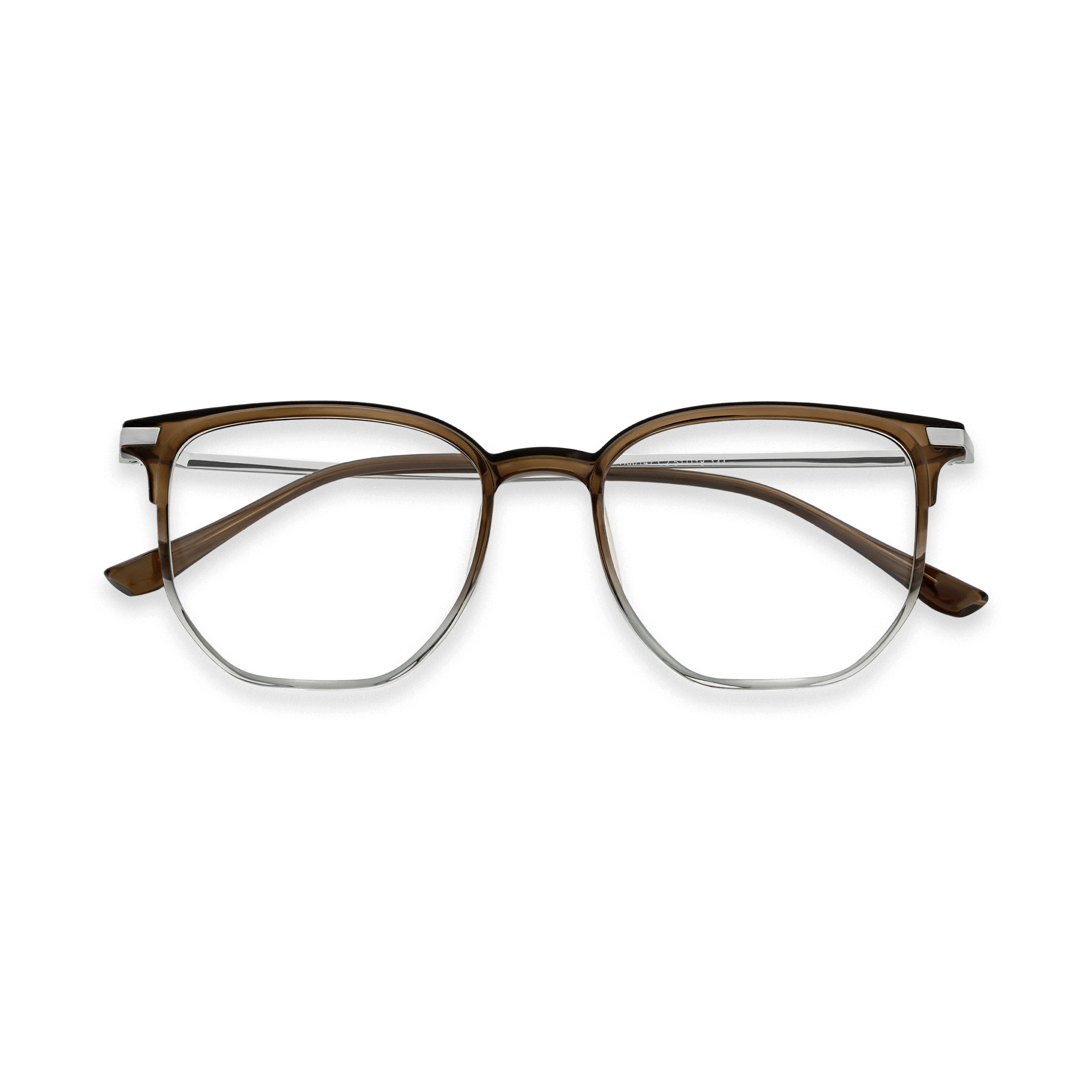 Vintage Modern Eyeglass Frames