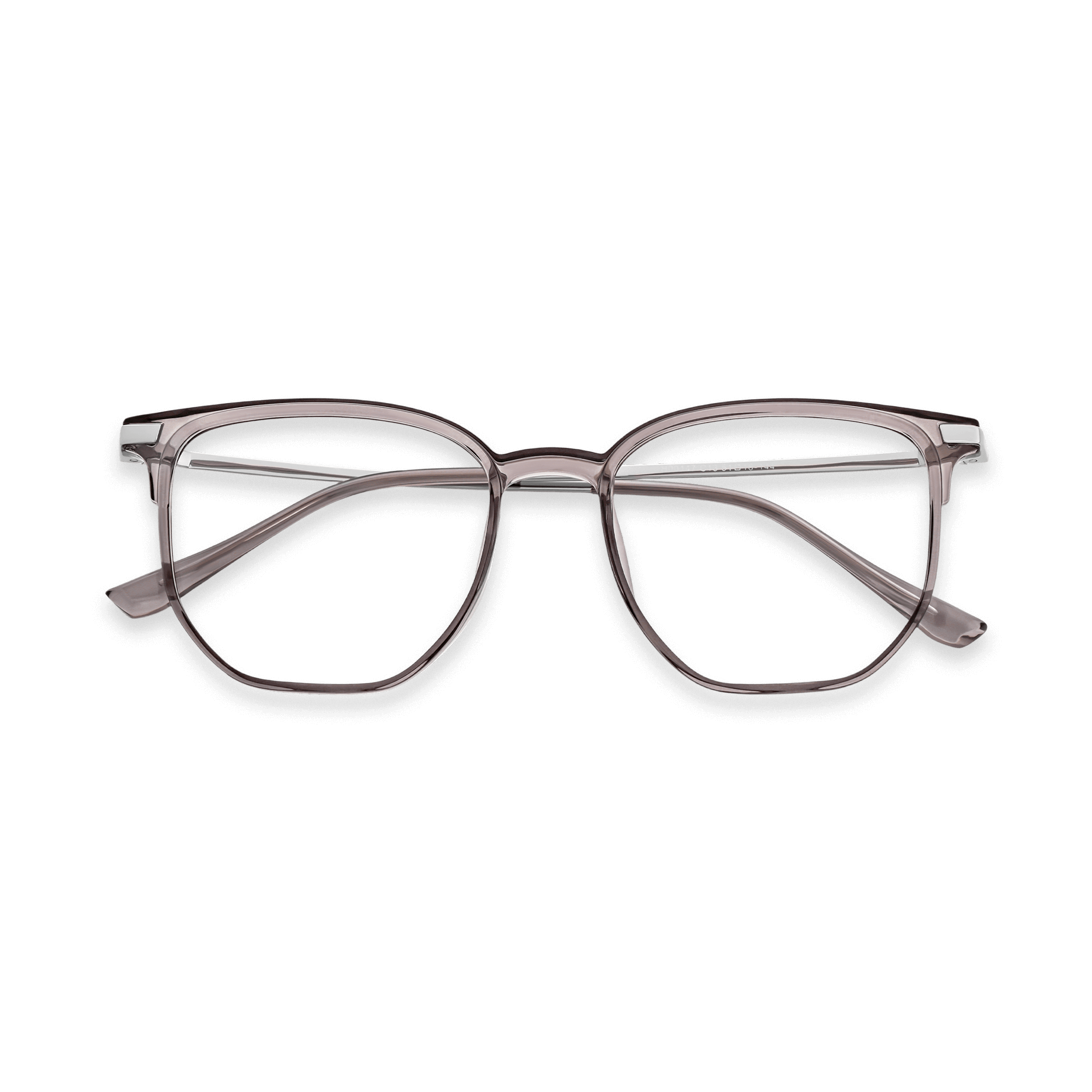Premium Optical Frames